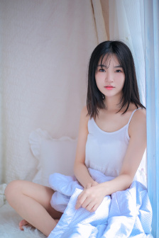 低俗小说在线